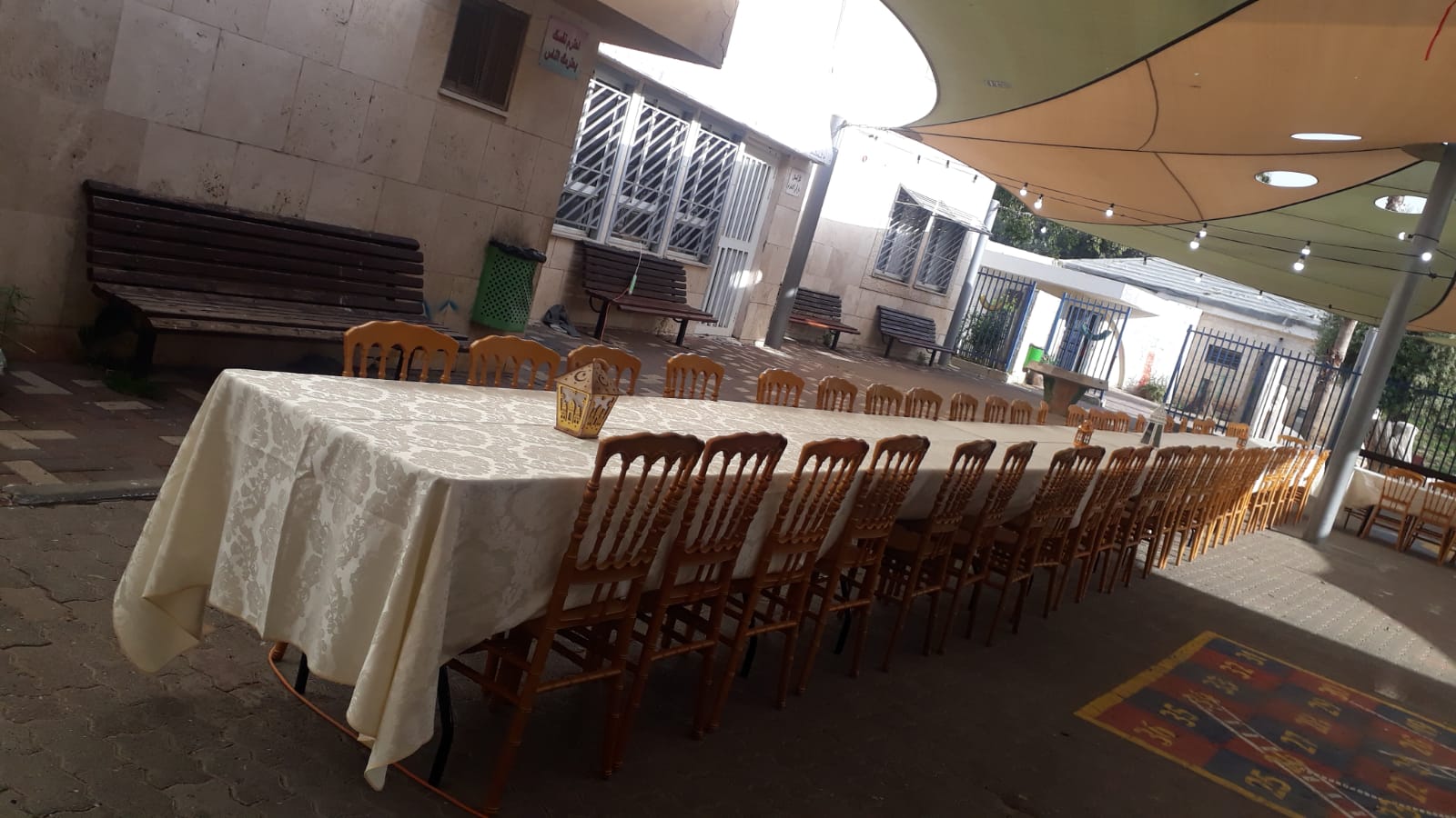 WhatsApp Image 2021-04-26 at 4.45.46 PM (4).jpeg